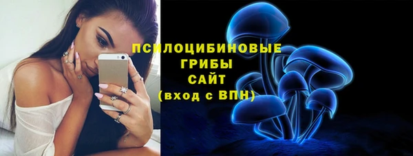 мескалин Аркадак