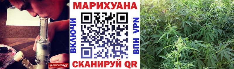 Бошки Шишки THC 21% Суворов
